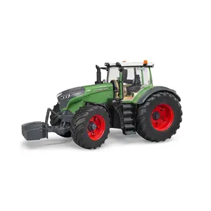 Bruder 04040  Fendt X 1000 Tractor 18.10.10