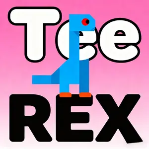 Tee-REX