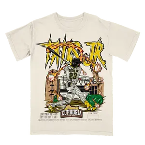 Fernando Tatis Jr. Tee