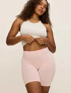 The Cooling 7" Ballet