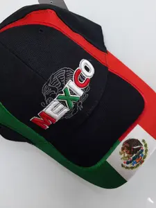 CAP DESIGNER HBQ-4457 CAP DESIGNER HBQ-4457