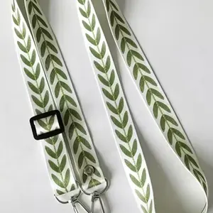 Phone Carrying Lanyard w/Charm