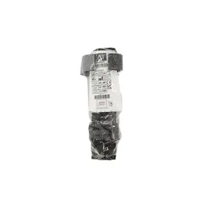 Combat Application Tourniquet