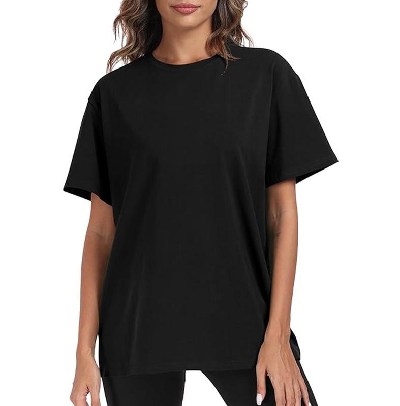 Graphic Tee BBunny SB LX T Shirt Bad Bunnie 2026 Tee, Benito Bowl Tee, Halftime Football 2026 Concert Crewneck, Latin Music Graphic T-Shirt, Bad Bunnie Merch,