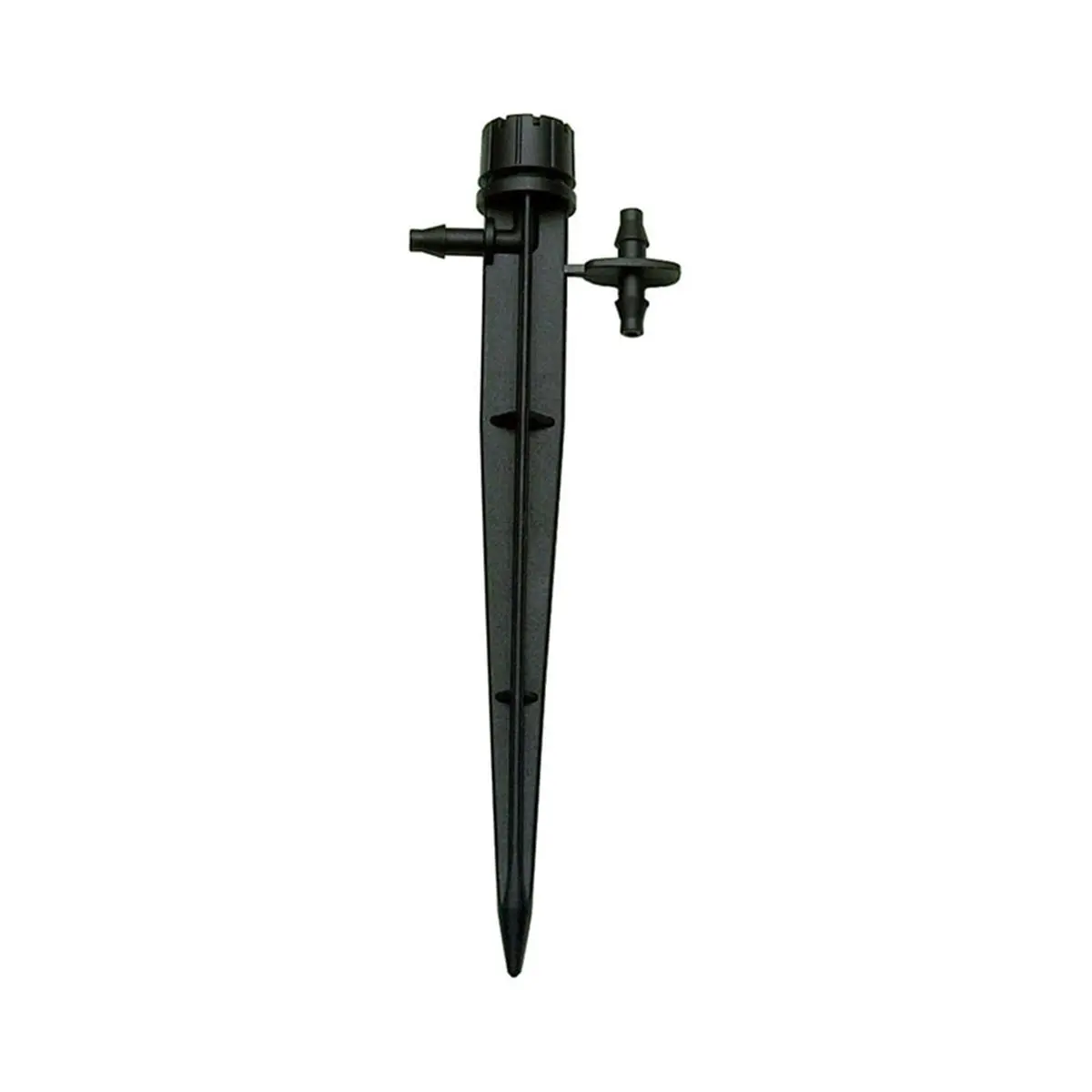 Raindrip 13 GPH Drip Irrigation Bubbler