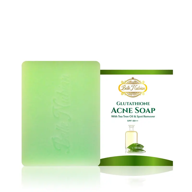 glycolic acid with glutathione glutathione or glycolic acid which is better Glutathione Causes whitening  of the skin, its the best