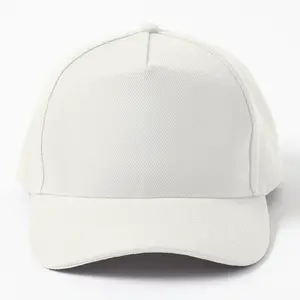 Team Sesh White Logo Twill Cap Hat  Bold and Iconic Design Featuring Team Sesh Logo, High-Quality Twill Fabric, Adjustable Strap for Comfort, Perfect for Streetwear Fans