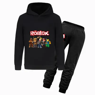 Roblox Outfit Ideas Korblox TikTok Shop