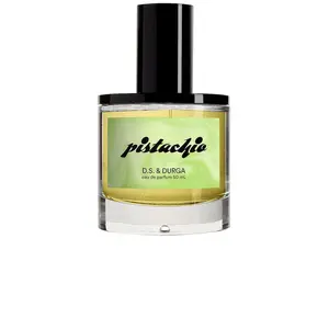 D.S. & DURGA Pistachio Eau De Parfum