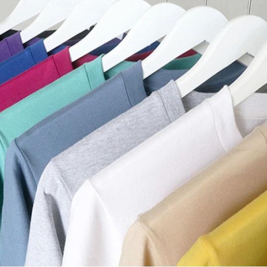 Kip Moore Hoodie Solitary Tracks Fall Tour 2026 Concert Merch Official Country Music Apparel with Tour Dates