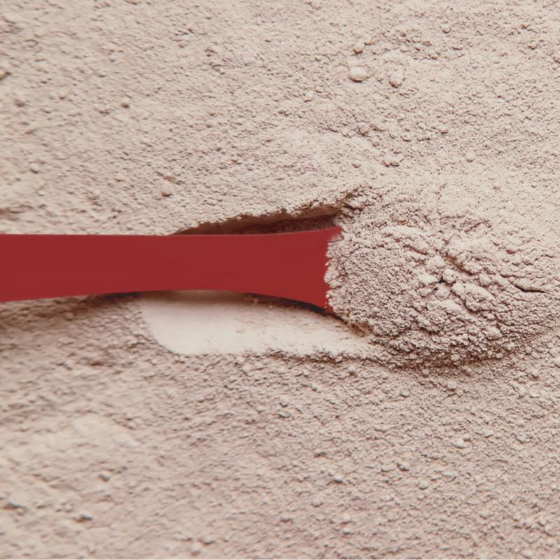 The Original Aztec Secret Indian Healing Clay - Version 2 2 lbs Deep Pore Cleansing Mask for Unmatched Skin Detoxification & Customization