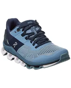 On Running Cloudace 2 Sneaker
