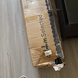 review image 1