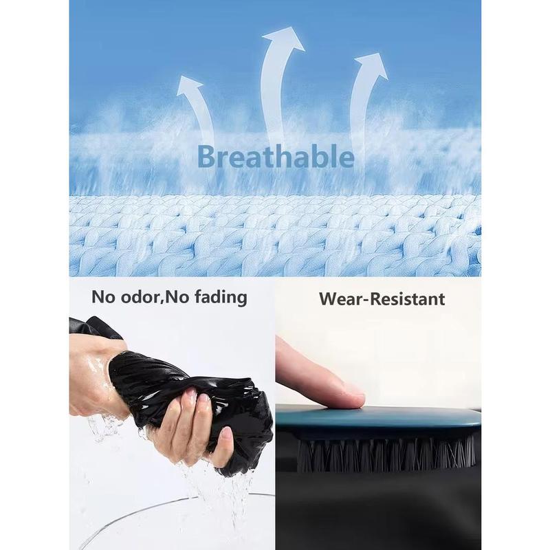 Cute Cat Valentine Shirt, You Make My Heart Smile Cat Tee, Romantic Cat Lover Gift, Valentine Day Shirt for Her, Cat Couple T-Shirt