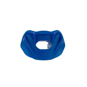 Venum Elite Lipguard OG Edition - Blue/Blue