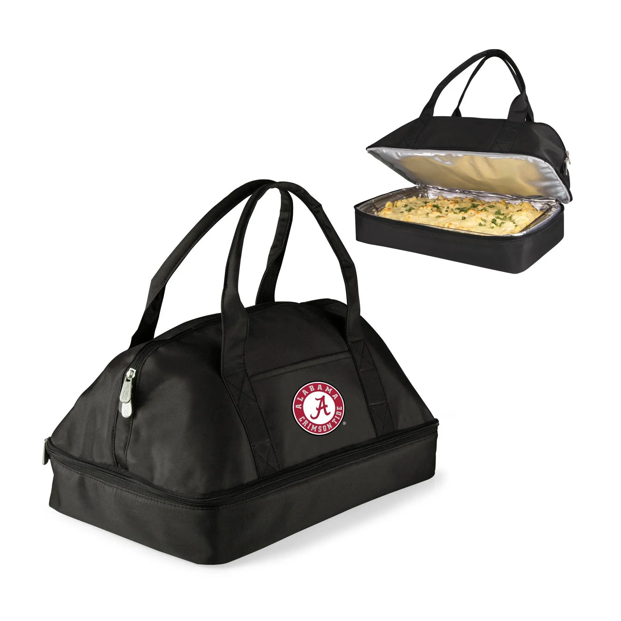 Oniva NCCA Potluck Casserole Tote