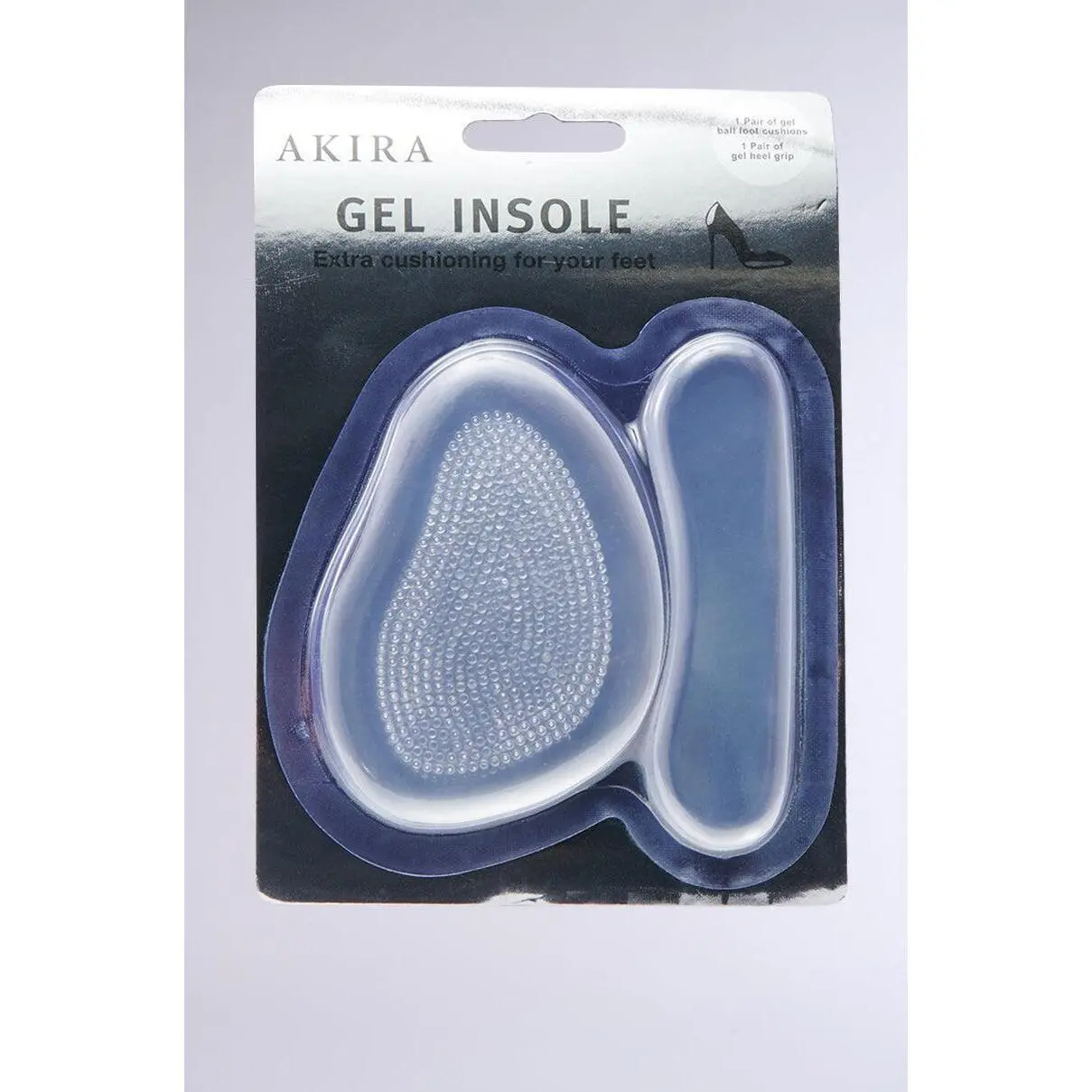 PAINLESS FOOT INSOLE PAINLESS FOOT INSOLE