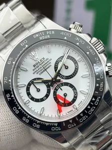 Rolex Watch for men's Rolex Watch for men's