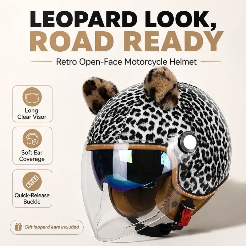 lazer 02 helmet pads Lazer Sport O2 DLX Helmet - The Spoke Easy
