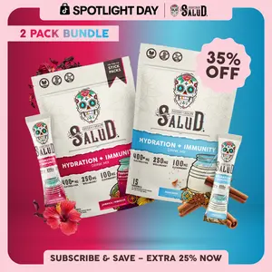 Best Sellers Bundle