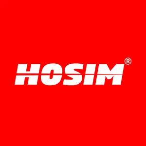 HOSIMofficial shop logo