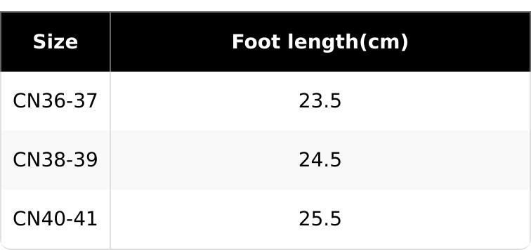 2 in 1 EVA Clogs for Women, Non-Slip Platform Garden Shoes, Breathable Closed Toe Beach Sandals, Casual Indoor Outdoor Slides