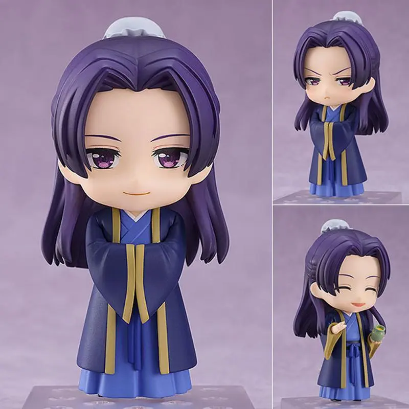 2372 No Retail Box