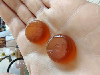 product review image from StPeteLife 2