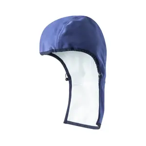Strata Cooling Cap