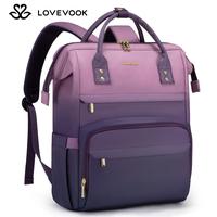 Purple&pink Gradient