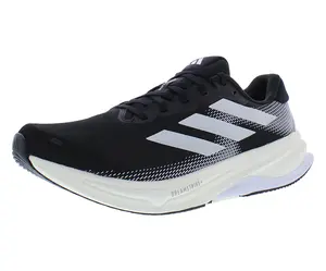 Adidas Supernova Solution 2 Mens Shoes