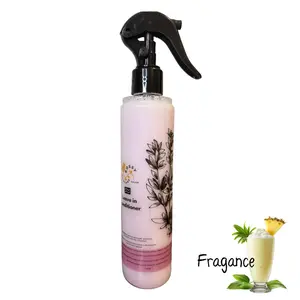 Fragance Pineapple LC 270 ml