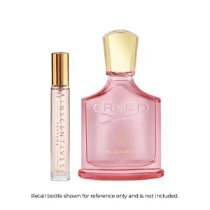 Creed Eladaria 10ml Travel Bottle