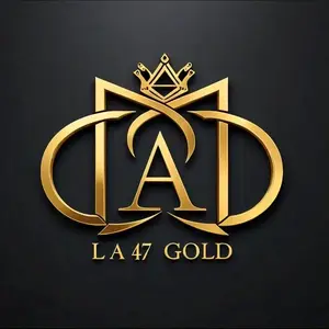 background preload poster image 