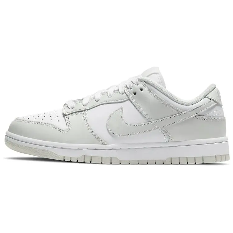 Nike Dunk Low 'Photon Dust' Women's DD1503-103