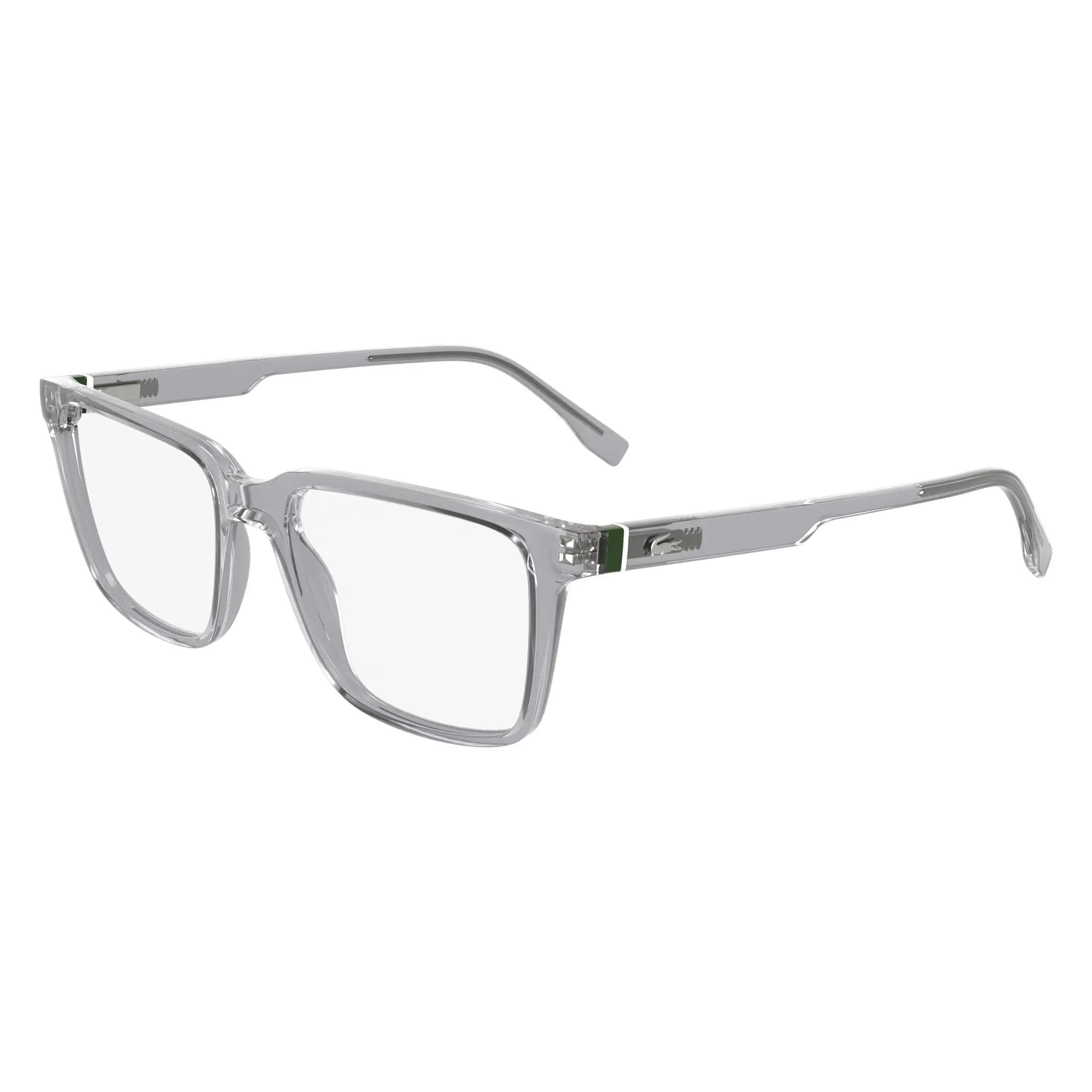 Lacoste L2963 N Eyeglasses