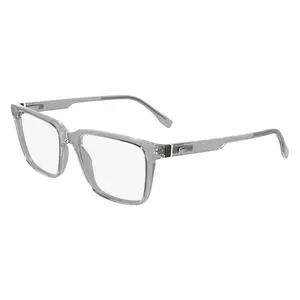 Lacoste L2963 N Eyeglasses Lacoste L2963 N Eyeglasses