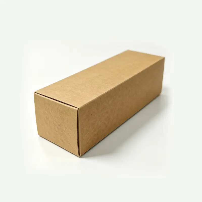 [Free Gift] Product Packaging Box