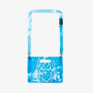 AOT2 x HG Jellybag - EREN TITAN AOT2 x HG Jellybag - EREN TITAN