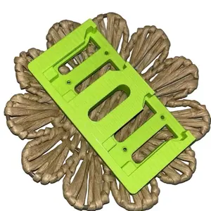 Milwaukee Battery holder Rack M18