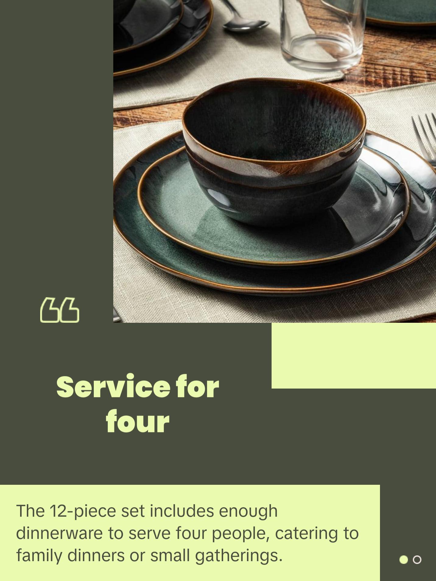 {AUTHENTIC} Yellowstone Dutton Collection Set