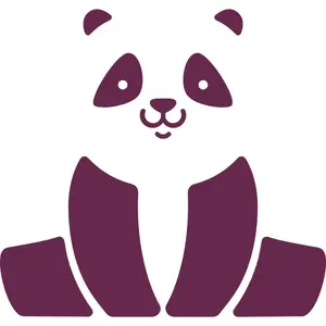 tree field tree field