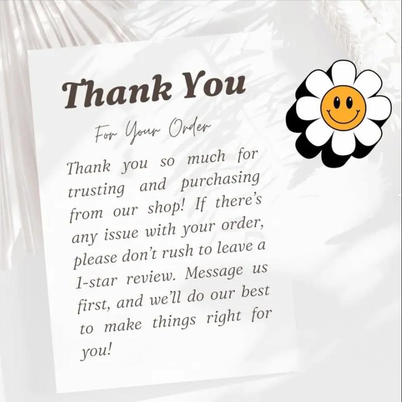 2025 Masters Tournament Augusta 91 Years Hoodie, Golf Tournament, The Masters Golf Cup 2 Sided Hoodie, Golf Gifts For Men