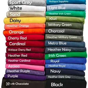 Custom Tshirt Top Custom Tshirt Top