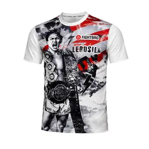 2026 Lerdsila Tour Jersey