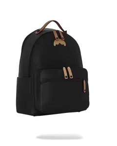 Sprayground Backpack,(Grand Tourer Chateau)