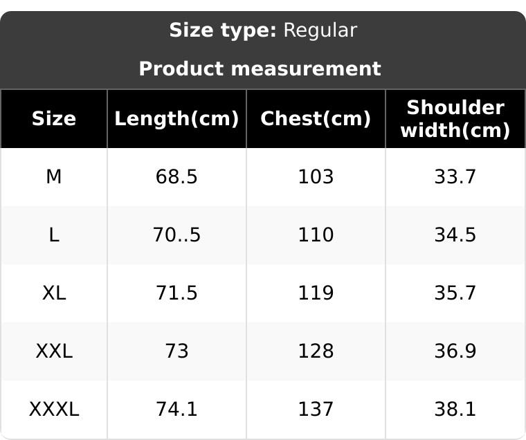 Runcati Mens Sleeveless Tank Tops Workout Muscle Gym Ribbed Shirt Athletic Bodybuilding Moisture Wicking T Shirts