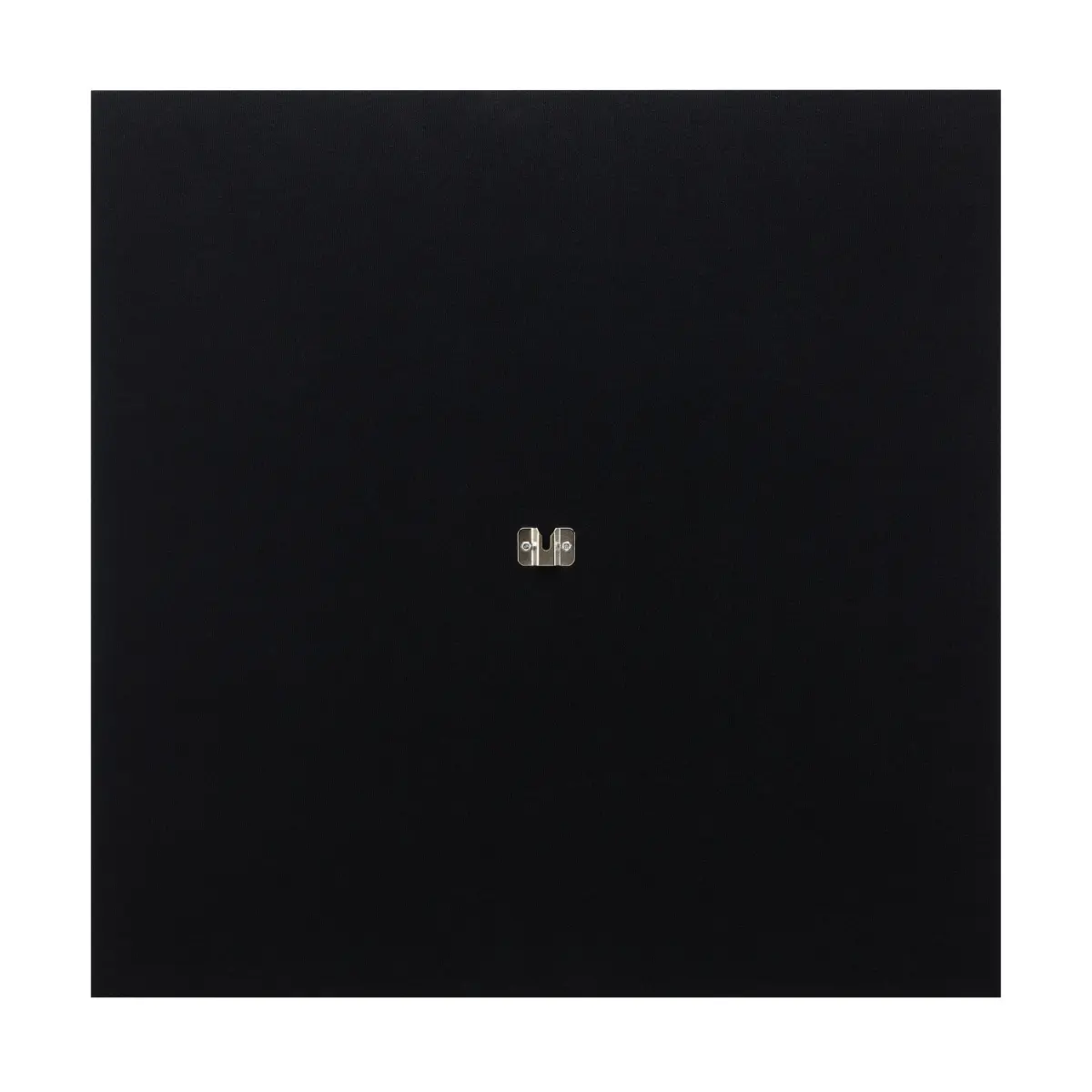 Viper 41-9012 EVA Steel-Tip Dart Backboard & Shot King Sisal Dartboard for Dart Games