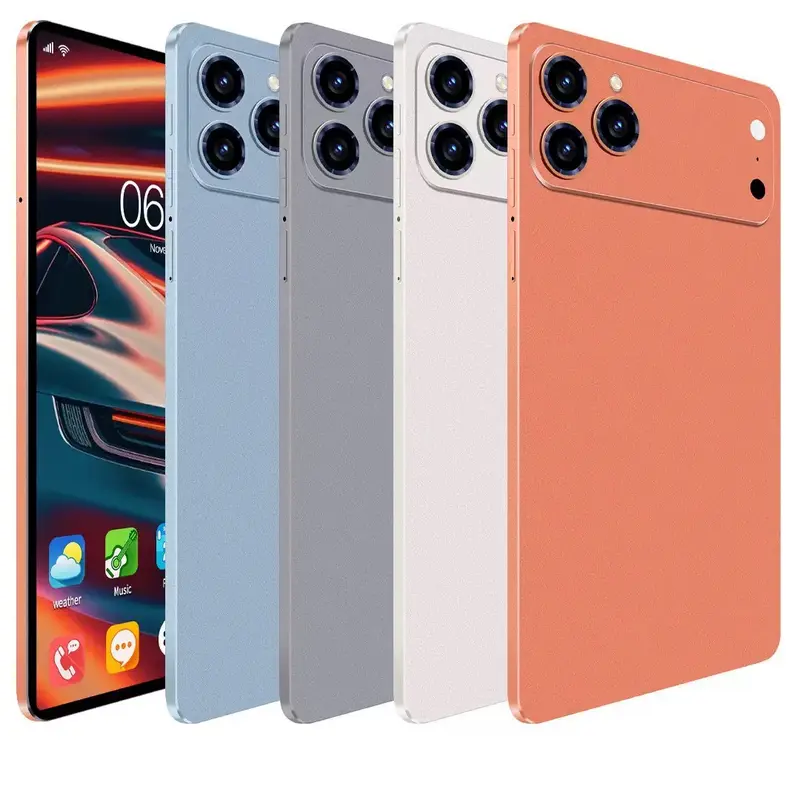 mifabon tablet review - TikTok Shop