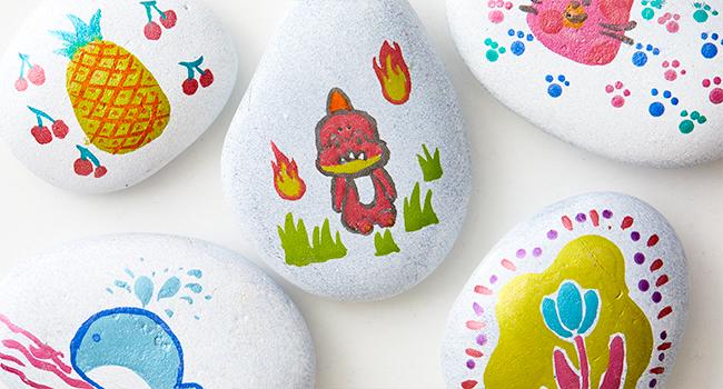 Shuttle Art-28/36/48/60 Colors Dual Tip Acrylic Paint Markers, Brush/dot tip and Fine Tip for Rock Painting, Ceramic, Wood, Canvas, Plastic, Glass, Stone, Calligraphy, Card Making, DIY Crafts,markers for coloring,dual tip marker set,student